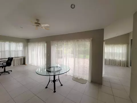 Other - 933 Mirror Lake Dr, Saint Augustine, FL 32086 photo 7 of 12