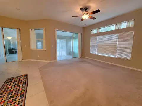 Living - 933 Mirror Lake Dr, Saint Augustine, FL 32086 photo 2 of 7
