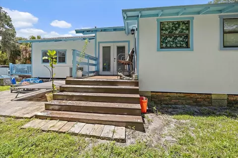 Other - 6 E San Carlos Ave, Saint Augustine, FL 32084 photo 5 of 7