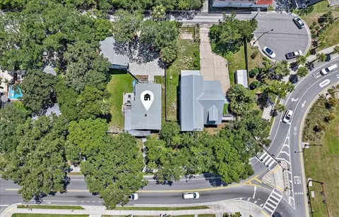 View/Area - 6 E San Carlos Ave, Saint Augustine, FL 32084 photo 2 of 5