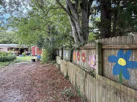 1644 Natalie Rd, Saint Augustine, FL 32084 photo 3