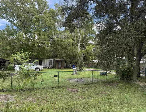 1644 Natalie Rd, Saint Augustine, FL 32084 photo 2