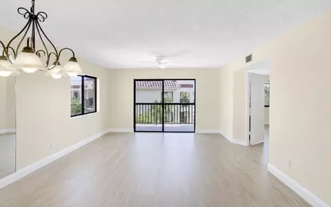 Living - 4250 S A1a #K33, Saint Augustine Beach, FL 32080 photo 2 of 5