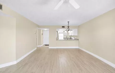 Living - 4250 S A1a #K33, Saint Augustine Beach, FL 32080 photo 5 of 5