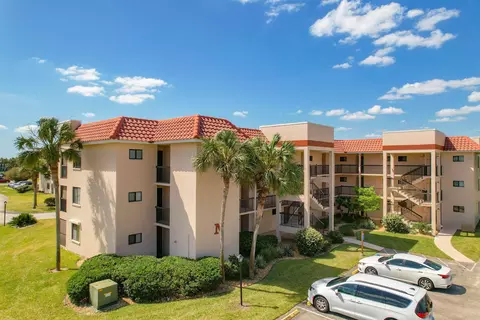 Other - 4250 Jimmy Buffett Mem Hwy #N24, Saint Augustine, FL 32080 photo 1 of 2