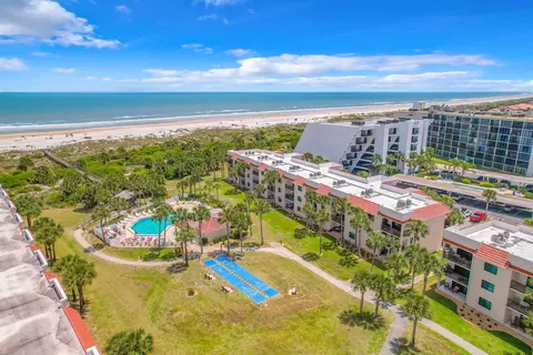 View/Area - 4250 Jimmy Buffett Mem Hwy #N24, Saint Augustine, FL 32080 photo 4 of 4