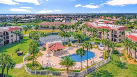 View/Area - 4250 Jimmy Buffett Mem Hwy #N24, Saint Augustine, FL 32080 photo 3 of 4