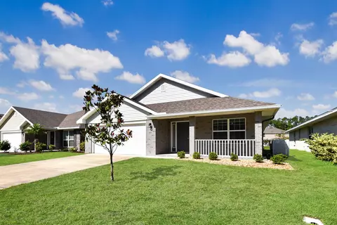 14 Rivertown Rd, Palm Coast, FL 32137