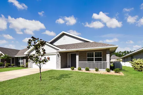 14 Rivertown Rd, Palm Coast, FL 32137