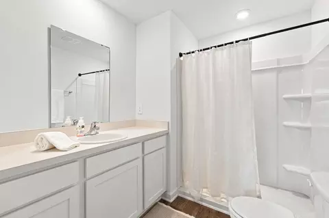 Bath - 40 Wading Ibis Rd, Saint Augustine, FL 32095 photo 4 of 4