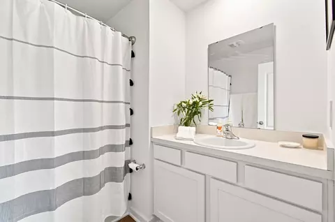Bath - 40 Wading Ibis Rd, Saint Augustine, FL 32095 photo 2 of 4
