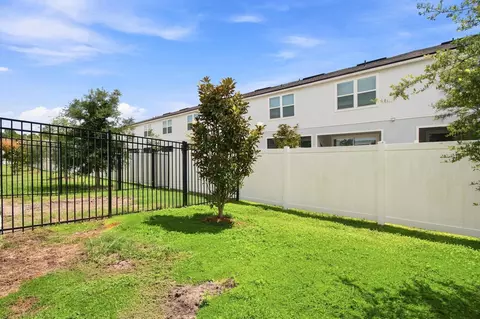 Exterior - 40 Wading Ibis Rd, Saint Augustine, FL 32095 photo 4 of 7