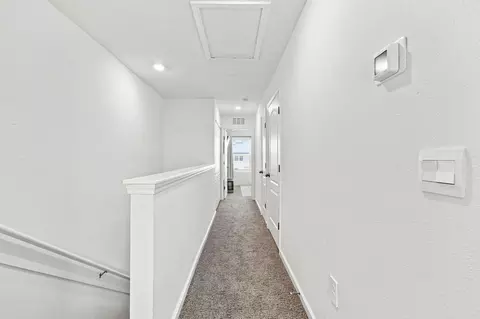 Entry Way - 40 Wading Ibis Rd, Saint Augustine, FL 32095 photo 6 of 7