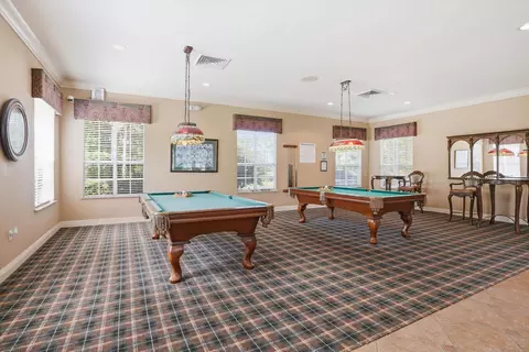 View/Area - 520 Florida Club Blvd Unit 110 Garage 1d, Saint Augustine, FL 32084 photo 3 of 10