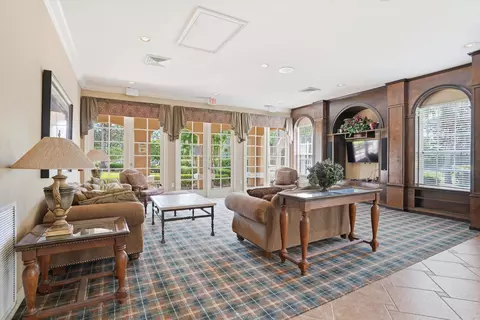 Living - 520 Florida Club Blvd Unit 110 Garage 1d, Saint Augustine, FL 32084 photo 6 of 6