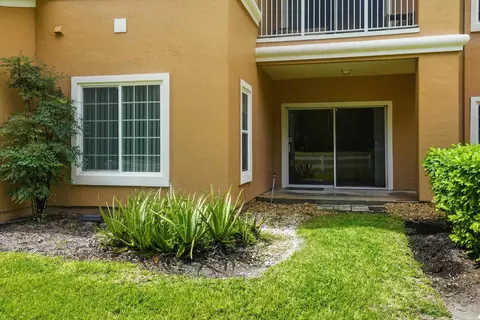 Exterior - 520 Florida Club Blvd Unit 110 Garage 1d, Saint Augustine, FL 32084 photo 2 of 10