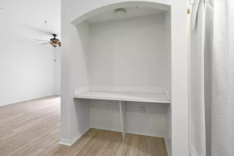Other - 520 Florida Club Blvd Unit 110 Garage 1d, Saint Augustine, FL 32084 photo 3 of 12