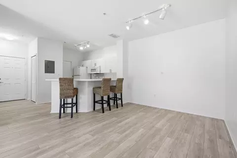 Other - 520 Florida Club Blvd Unit 110 Garage 1d, Saint Augustine, FL 32084 photo 4 of 12