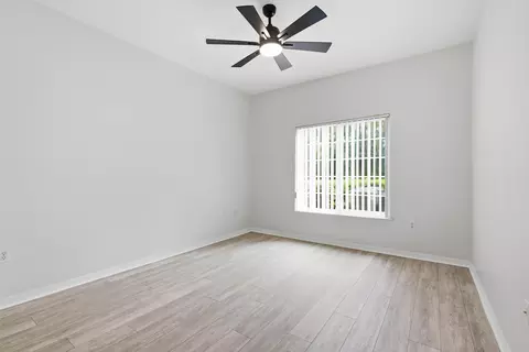 Other - 520 Florida Club Blvd Unit 110 Garage 1d, Saint Augustine, FL 32084 photo 6 of 12