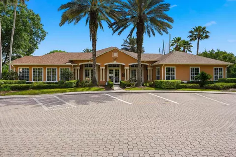Exterior - 520 Florida Club Blvd Unit 110 Garage 1d, Saint Augustine, FL 32084 photo 4 of 10