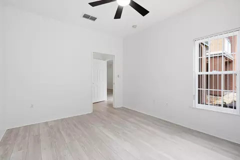 Bedroom - 520 Florida Club Blvd Unit 110 Garage 1d, Saint Augustine, FL 32084 photo 1 of 2