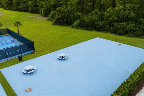Other - 520 Florida Club Blvd Unit 110 Garage 1d, Saint Augustine, FL 32084 photo 12 of 12