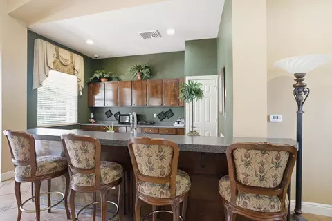 Other - 520 Florida Club Blvd Unit 110 Garage 1d, Saint Augustine, FL 32084 photo 8 of 12