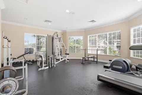 Other - 520 Florida Club Blvd Unit 110 Garage 1d, Saint Augustine, FL 32084 photo 10 of 12