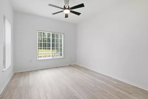 Other - 520 Florida Club Blvd Unit 110 Garage 1d, Saint Augustine, FL 32084 photo 5 of 12