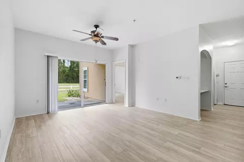 Living - 520 Florida Club Blvd Unit 110 Garage 1d, Saint Augustine, FL 32084 photo 1 of 6