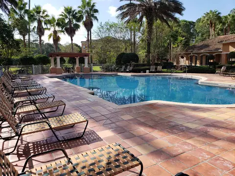 Exterior - 520 Florida Club Blvd Unit 110 Garage 1d, Saint Augustine, FL 32084 photo 9 of 10