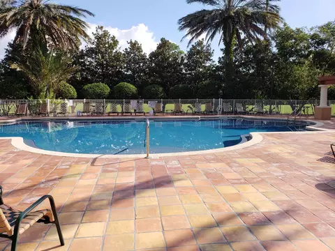 Exterior - 520 Florida Club Blvd Unit 110 Garage 1d, Saint Augustine, FL 32084 photo 7 of 10