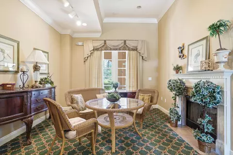 Other - 520 Florida Club Blvd Unit 110 Garage 1d, Saint Augustine, FL 32084 photo 9 of 12