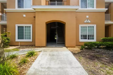 Other - 520 Florida Club Blvd Unit 110 Garage 1d, Saint Augustine, FL 32084 photo 1 of 12