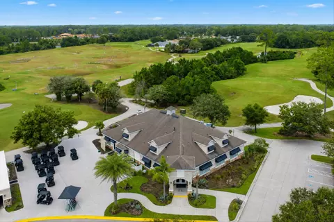 View/Area - 520 Florida Club Blvd Unit 110 Garage 1d, Saint Augustine, FL 32084 photo 10 of 10