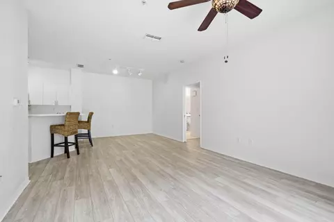 Living - 520 Florida Club Blvd Unit 110 Garage 1d, Saint Augustine, FL 32084 photo 3 of 6