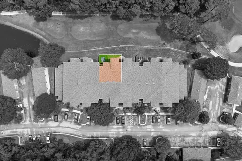 View/Area - 520 Florida Club Blvd Unit 110 Garage 1d, Saint Augustine, FL 32084 photo 1 of 10