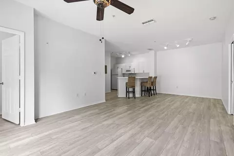 Living - 520 Florida Club Blvd Unit 110 Garage 1d, Saint Augustine, FL 32084 photo 4 of 6