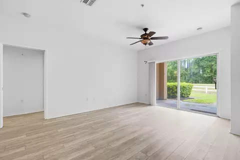 Living - 520 Florida Club Blvd Unit 110 Garage 1d, Saint Augustine, FL 32084 photo 2 of 6