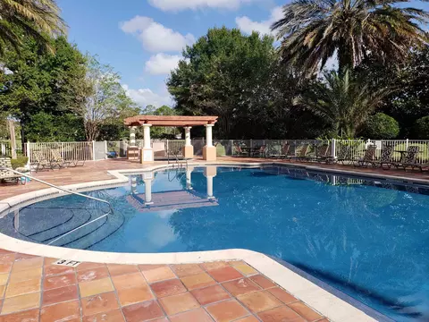 Exterior - 520 Florida Club Blvd Unit 110 Garage 1d, Saint Augustine, FL 32084 photo 10 of 10