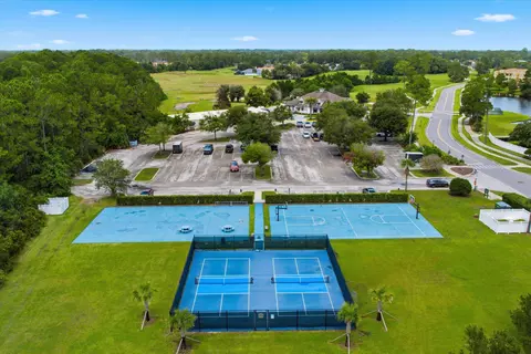 View/Area - 520 Florida Club Blvd Unit 110 Garage 1d, Saint Augustine, FL 32084 photo 7 of 10