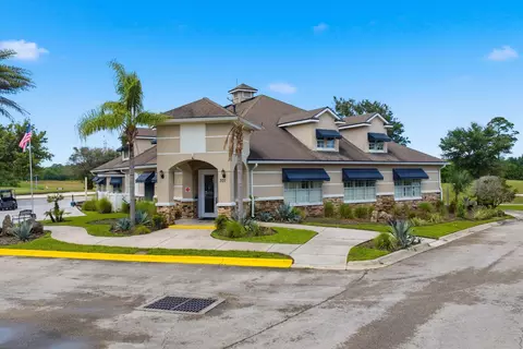 Other - 520 Florida Club Blvd Unit 110 Garage 1d, Saint Augustine, FL 32084 photo 11 of 12