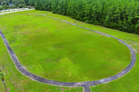 View/Area - 520 Florida Club Blvd Unit 110 Garage 1d, Saint Augustine, FL 32084 photo 9 of 10