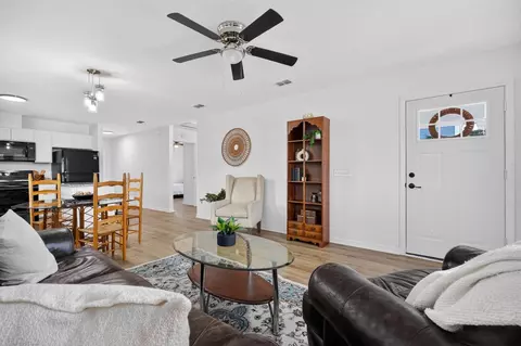 Other - 890 Helen St, Saint Augustine, FL 32084 photo 2 of 7