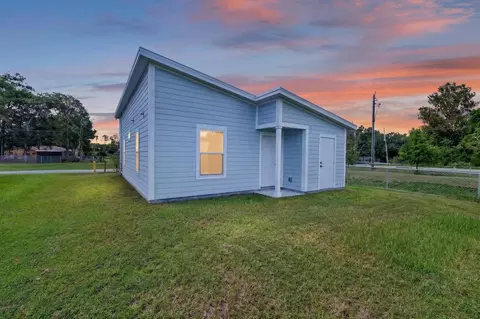 Other - 890 Helen St, Saint Augustine, FL 32084 photo 4 of 7