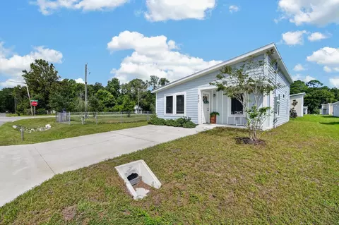 Other - 890 Helen St, Saint Augustine, FL 32084 photo 6 of 7