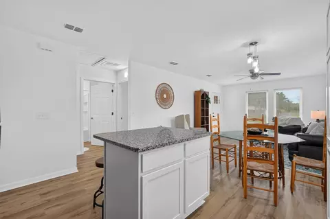 Entry Way - 890 Helen St, Saint Augustine, FL 32084 photo 2 of 2