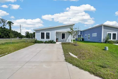 Other - 890 Helen St, Saint Augustine, FL 32084 photo 7 of 7