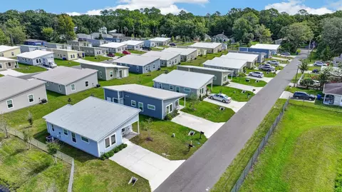 View/Area - 890 Helen St, Saint Augustine, FL 32084 photo 4 of 5