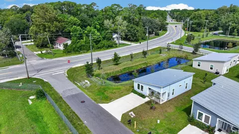 View/Area - 890 Helen St, Saint Augustine, FL 32084 photo 3 of 5